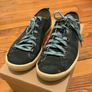 Camper women’s sneakers